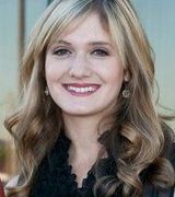 Catherine Pittman, Agent in Crestview, FL