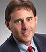 Don Turner, GRI, Agent in Missouri City, TX