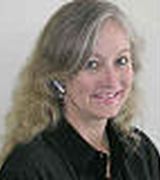 Cindy A Cannon, Agent in Cahokie, IL