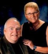 Chuck Moran, Agent in Georgetown, TX