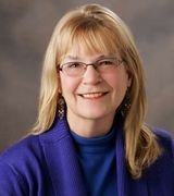 Maggie Burkit, Agent in Ann Arbor, MI