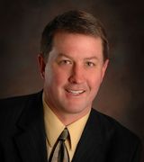Richard Meyers, Agent in Eaton, WI