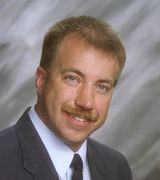 John Johnson, Agent in Bay City, MI