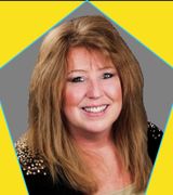 Kim Eisen, Agent in Twin Cities, MN