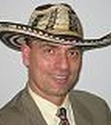 Ivan Gonzalez, Agent in Davie, FL