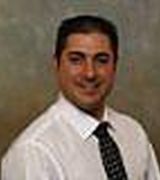 Justin McDonnell, Agent in Davenport, FL
