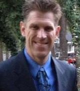 Eric Zink, Agent in N Myrtle Beach, SC