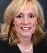 Mary Jo Raff, Agent in Potomac, MD