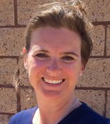 Traci Turansky, Agent in Oak Hills, CA