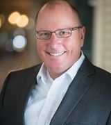 Paul Ekstrom, Agent in Coon Rapids, MN