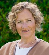 Terri Mayall, Agent in Soquel, CA
