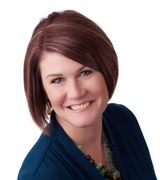 Toland Hippe ABR, Agent in Lawrence, KS