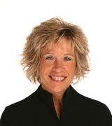 Marcia Richards, Agent in Maple Grove, MN