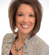 Amy Boehm, Agent in Boerne, TX