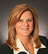 Lisa Frensley, Agent in Fredericksburg, VA