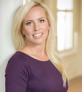 Erica Lundmark, Agent in Exton, PA