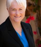 Kathy Fortenberry, Agent in Vista, CA