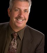 Tony Caterina, Agent in Larkspur, CO