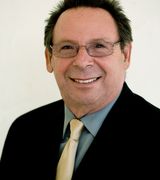 Gary L Sherwin, Agent in Thousand Oaks, CA