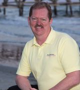 Bill Knoll, Agent in Myrtle Beach, SC