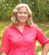 Dora Lake Gaston, Agent in South Hill, VA