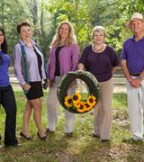Landry Team Real Estate, Agent in St Francisville, LA