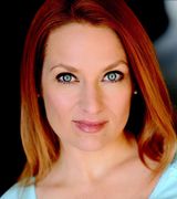 Julie Riggs, Agent in Oklahoma City, OK