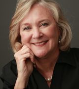 Colleen McGinnis, Agent in Winnetka, IL