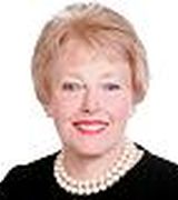 Mary Jo Herr, Agent in Summit, NJ
