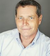 Fred Helmerichs, Agent in Austin, TX