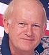 Frank Yuelling Jr, Agent in Inverness, FL