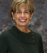 Patty McLaughlin, Agent in Cary, NC
