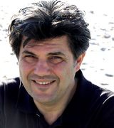 John Catrambone, Agent in Shelter Island Heights, NY