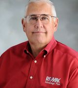 Dempsey Jones, Agent in Farmville, VA