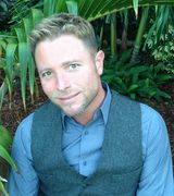 Greg A Rankin, Agent in Indialantic, FL