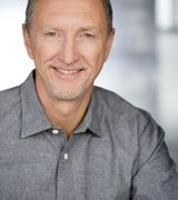 David Keller, Agent in Manhattan Beach, CA