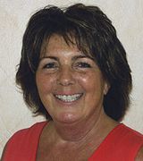Diane Esposito, Agent in Palm Coast, FL