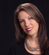 Kimberly Shaw, Agent in Sugar Land, TX