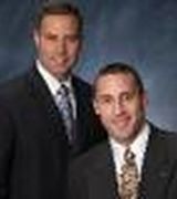 Ron Steele, Agent in Hudson, FL