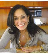 Michele Portnof, Agent in new york, NY