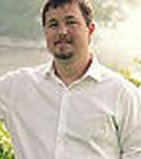 Forrest Hamm, Agent in Blairsville, GA