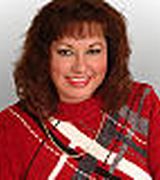 Cathy Speach, Agent in Barrington, IL