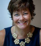 The Hollows Group, Agent in Concord, MA
