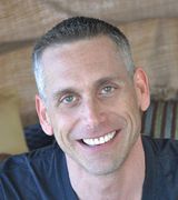 Tommy Forcella, Agent in Pompano Beach, FL