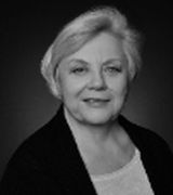 Mary Zawaski, Agent in Mokena, IL