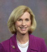 Vicky Whitney, Agent in Boston, MA