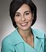 Manon Mohammady, Agent in Coral Gables, FL