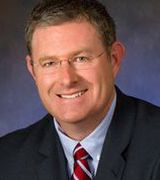 The John Quinn Home Selling Team, Agent in Germantown, TN