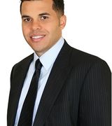 Jeremy Aldridge, Agent in Anaheim, CA