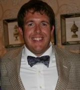 Tucker Beck, Agent in Rolesville, NC